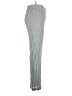 No Boundaries Chevron-herringbone Gray Dress Pants Size XL - photo 4