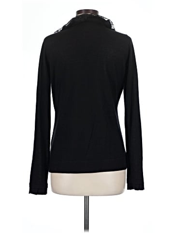Elie Tahari Wool Cardigan (view 2)