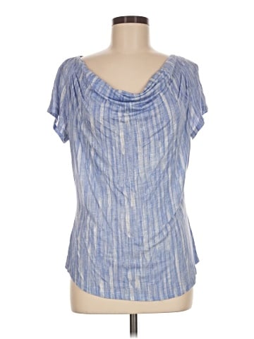 Apt. 9 Short Sleeve T-Shirt (view 1)