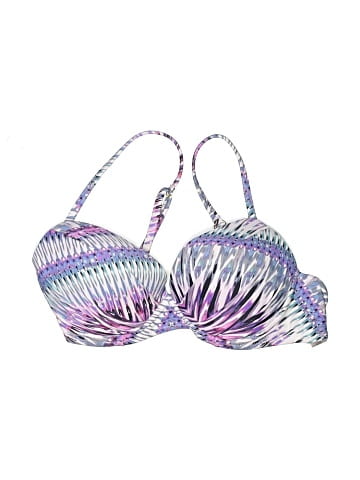 Raisins Swimsuit Top (view 1)
