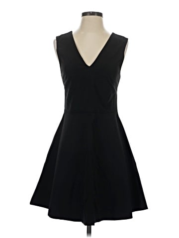 FELICITY & COCO Cocktail Dress (view 1)