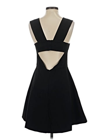 FELICITY & COCO Cocktail Dress (view 2)