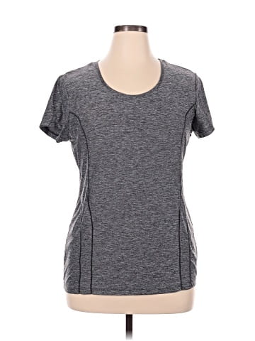 Reebok Active T-Shirt (view 1)