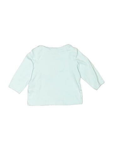 Little Me Long Sleeve T-Shirt (view 2)