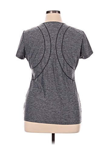Reebok Active T-Shirt (view 2)