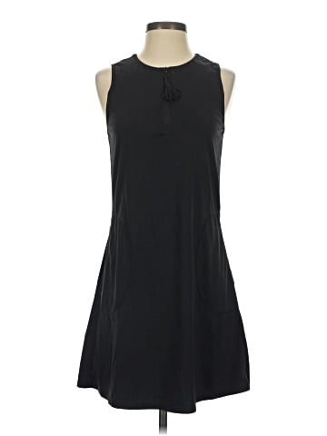 Tommy Bahama Casual Dress (view 1)