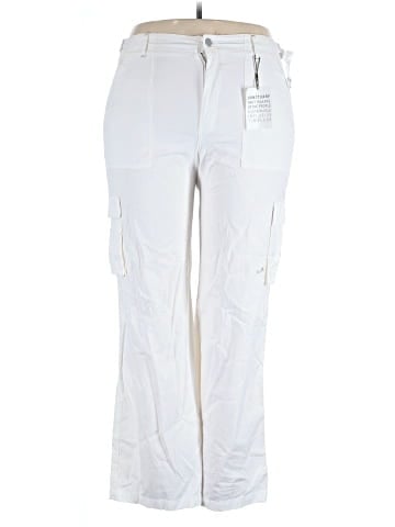 Sanctuary Cargo Pants (view 1)