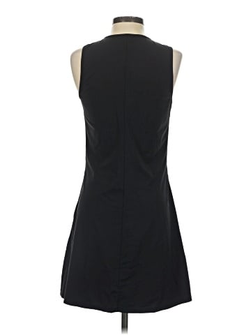 Tommy Bahama Casual Dress (view 2)