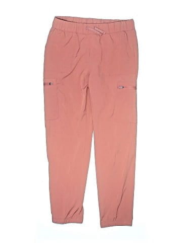 Active by Old Navy Casual Pants (view 1)