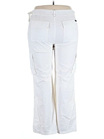 Sanctuary Cargo Pants (view 2)