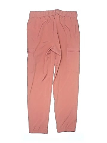 Active by Old Navy Casual Pants (view 2)