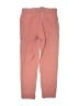 Active by Old Navy Pink Casual Pants Size 10 - 12 - photo 2