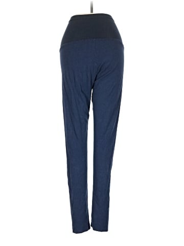Motherhood Active Pants (view 2)