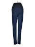 Motherhood Blue Active Pants Size Sm Maternity - photo 2