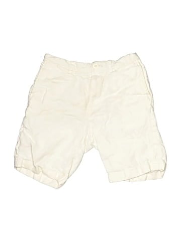 Crewcuts Cargo Shorts (view 1)