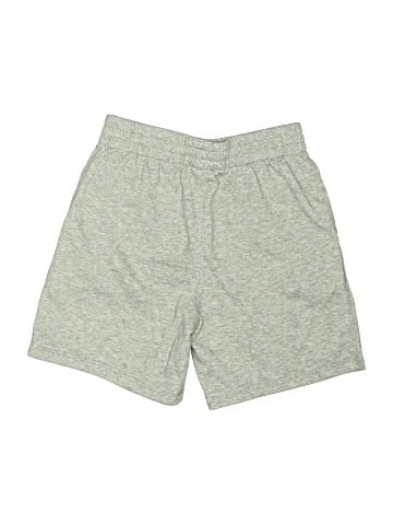 Nike Athletic Shorts (view 2)