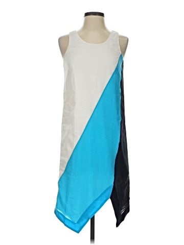 Armani Exchange Cocktail Dress (view 1)