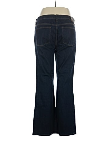 RLX Ralph Lauren Jeans (view 2)