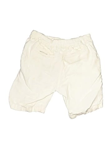 Crewcuts Cargo Shorts (view 2)