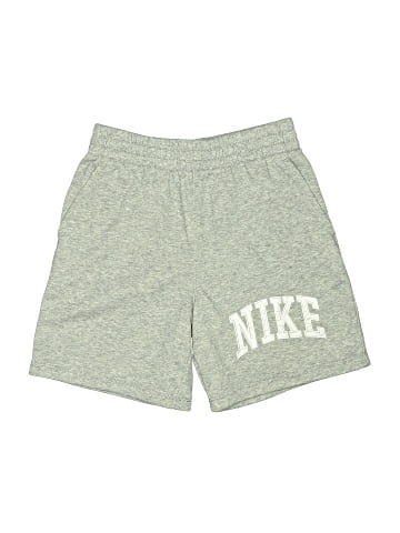 Nike Athletic Shorts (view 1)