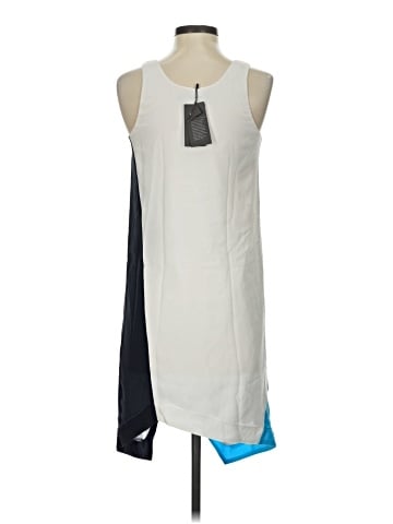 Armani Exchange Cocktail Dress (view 2)