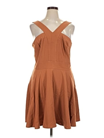 ASOS Cocktail Dress (view 1)