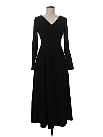 Giorgio Armani Casual Dress (view 1)