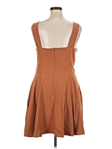 ASOS Cocktail Dress (view 2)