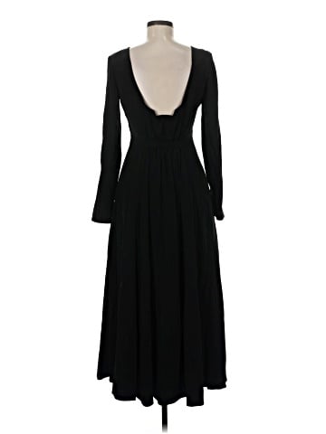 Giorgio Armani Casual Dress (view 2)