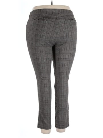 Cj Banks Dress Pants (view 2)