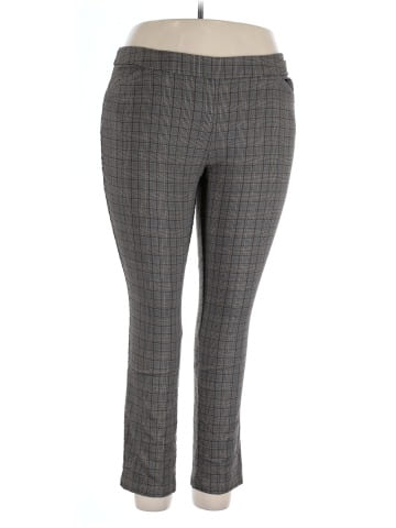 Cj Banks Dress Pants (view 1)