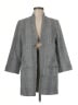 Express Gray Coat Size M - photo 1