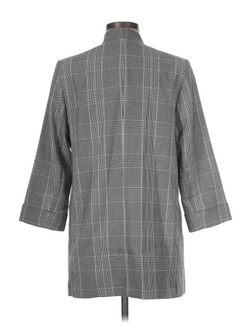 Express Coat (view 2)