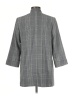 Express Gray Coat Size M - photo 2