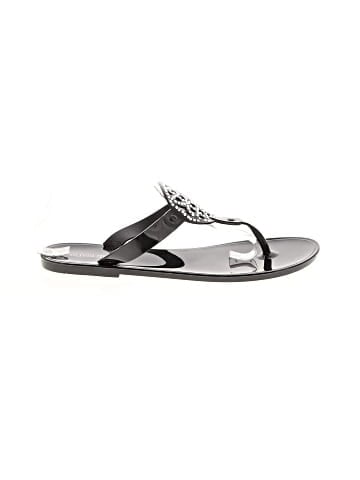 Olivia Miller Flip Flops (view 1)