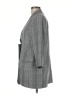 Express Gray Coat Size M - photo 5