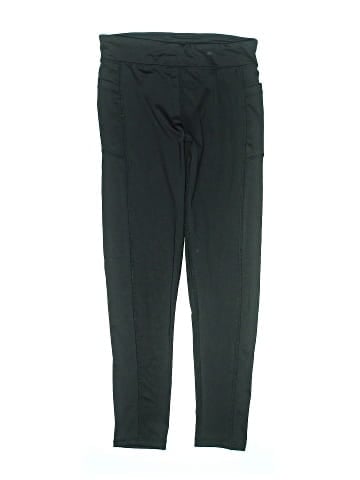 Marika Track Pants (view 1)