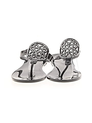 Olivia Miller Flip Flops (view 2)