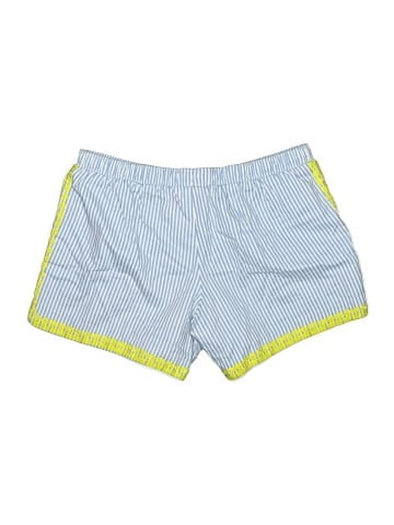 Lilly Pulitzer Board Shorts (view 2)