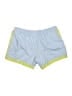 Lilly Pulitzer Stripes Blue Board Shorts Size L - photo 2