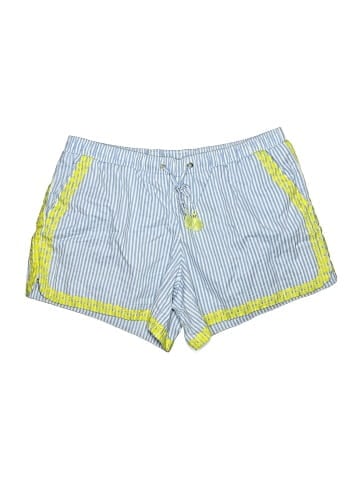 Lilly Pulitzer Board Shorts (view 1)