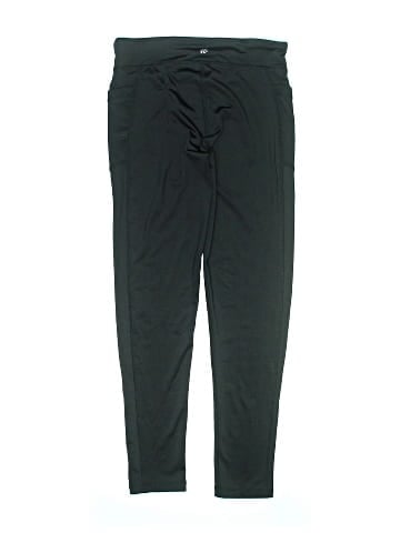 Marika Track Pants (view 2)