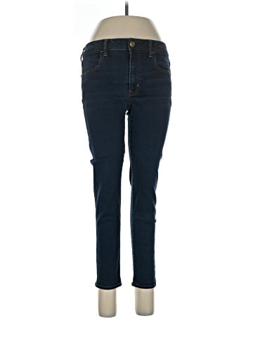 American Eagle Outfitters Jeans (view 1)