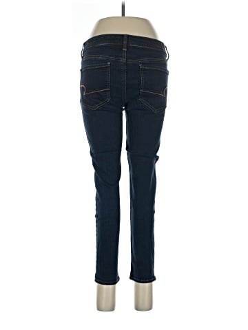 American Eagle Outfitters Jeans (view 2)