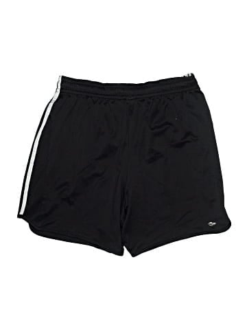 Adidas Athletic Shorts (view 2)