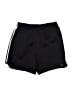 Adidas Black Athletic Shorts Size L - photo 2