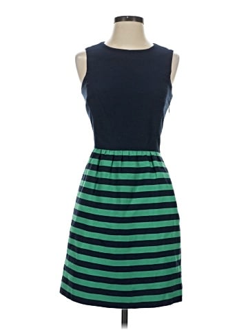 Vineyard Vines Casual Dress (view 1)