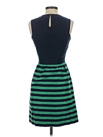 Vineyard Vines Casual Dress (view 2)