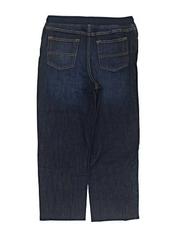 OshKosh B'gosh Jeans (view 2)