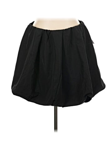 Old Navy Casual Skirt (view 1)